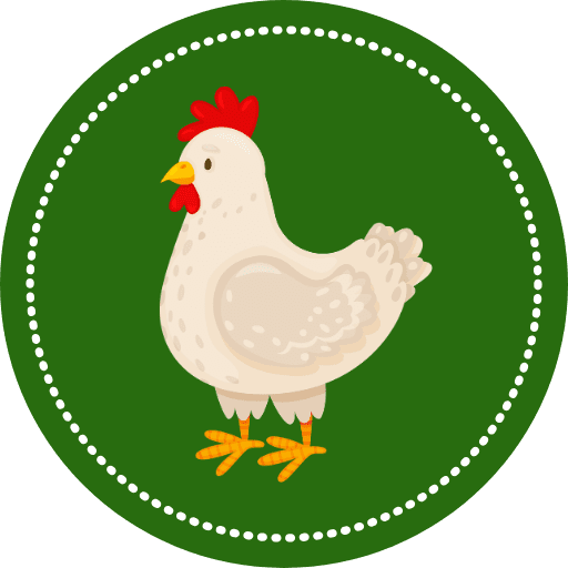 Farma Vrážná